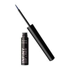 Mon Reve Infiny Dip Liner 02 Midnight Blue
